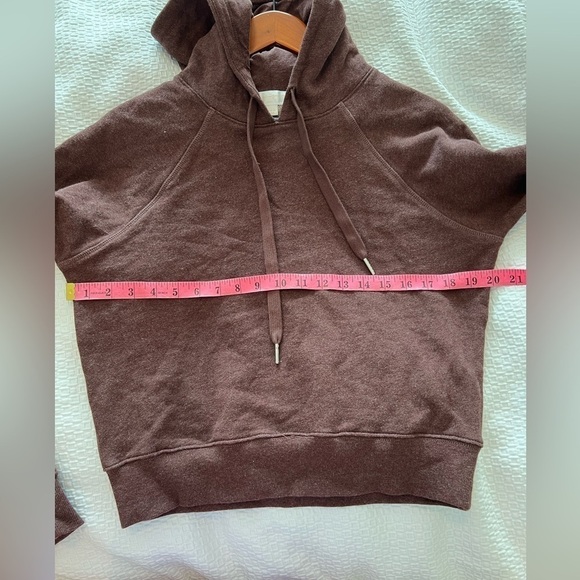 SPIRITUAL GANGSTER HALLIE MOON PHASES
HOODIE - Picture 12 of 16